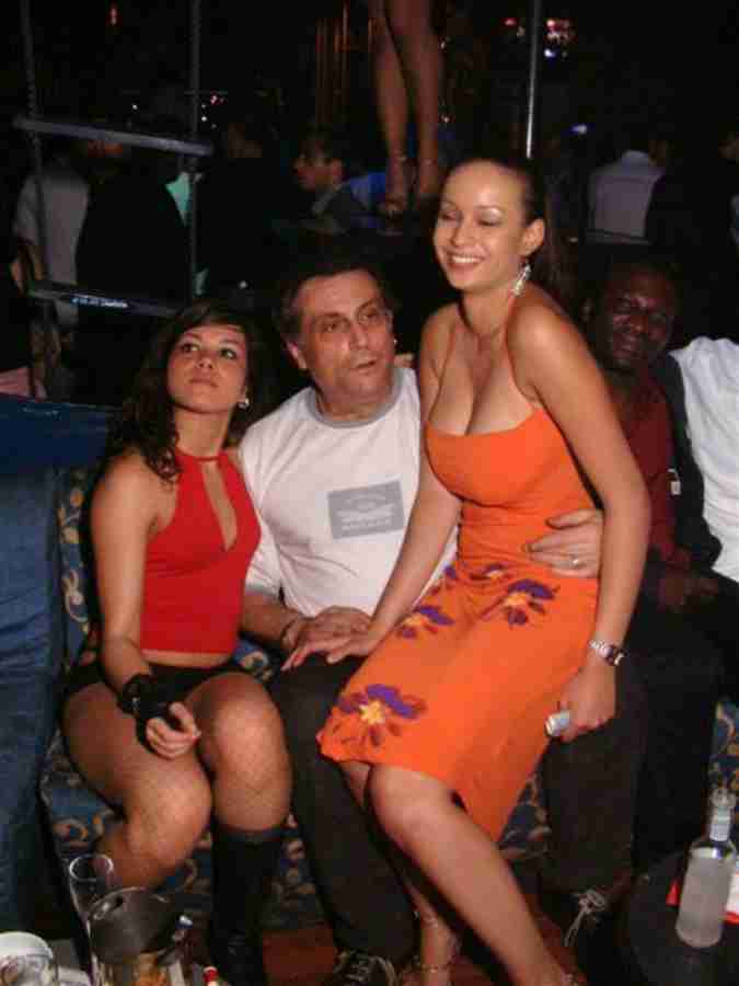 ../Images/Andrea Roncato e Guen Raffael Scoup (49).jpg
